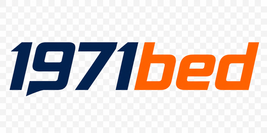 1971bed